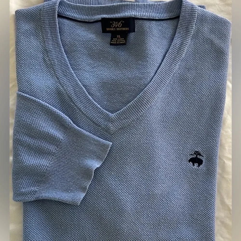 Brooks Brothers brooks brothers